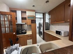 Harbourlights (D4), Apartment #598707111